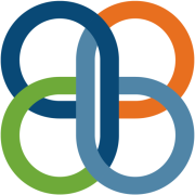 Monarch company logo