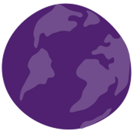 Mondelēz International company logo