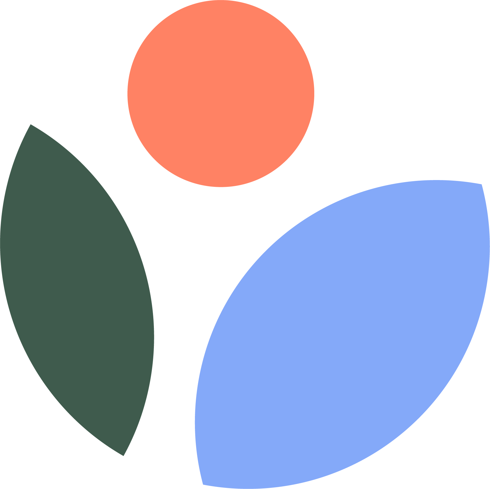 Monte Nido & Affiliates, LLC company logo