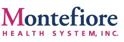 Montefiore Health System company logo