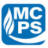 Montgomery County Public Schools company logo