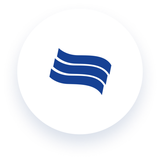 Morrison Expressrporation company logo