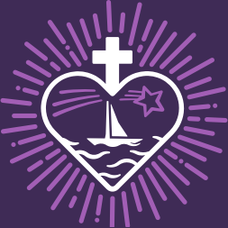 Mother Cabrini company logo