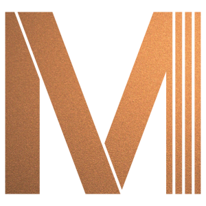 Moxies company logo