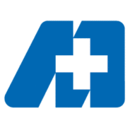MultiCare Health System company logo