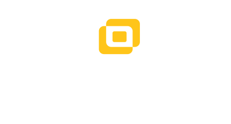Multiser Málaga company logo