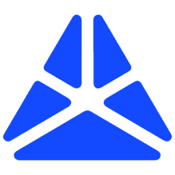 MWDN company logo