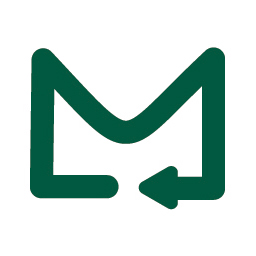 myScribe company logo