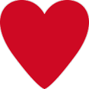 Nando's company logo