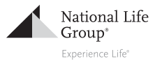 National Life Group company logo