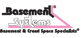 National Radon Defense (Franchisee) company logo