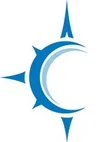 Navigator Schools company logo