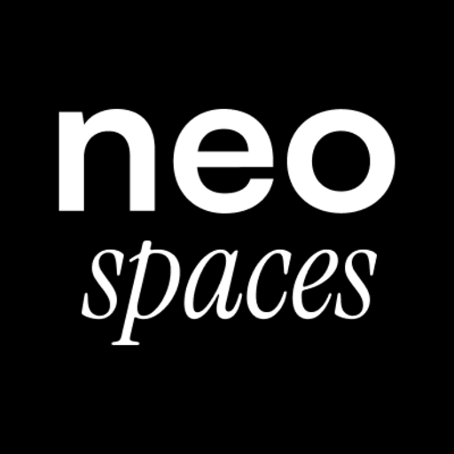 neospaces company logo