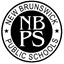New Brunswick Public Schools company logo