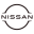 Nissan of Hendersonville company logo