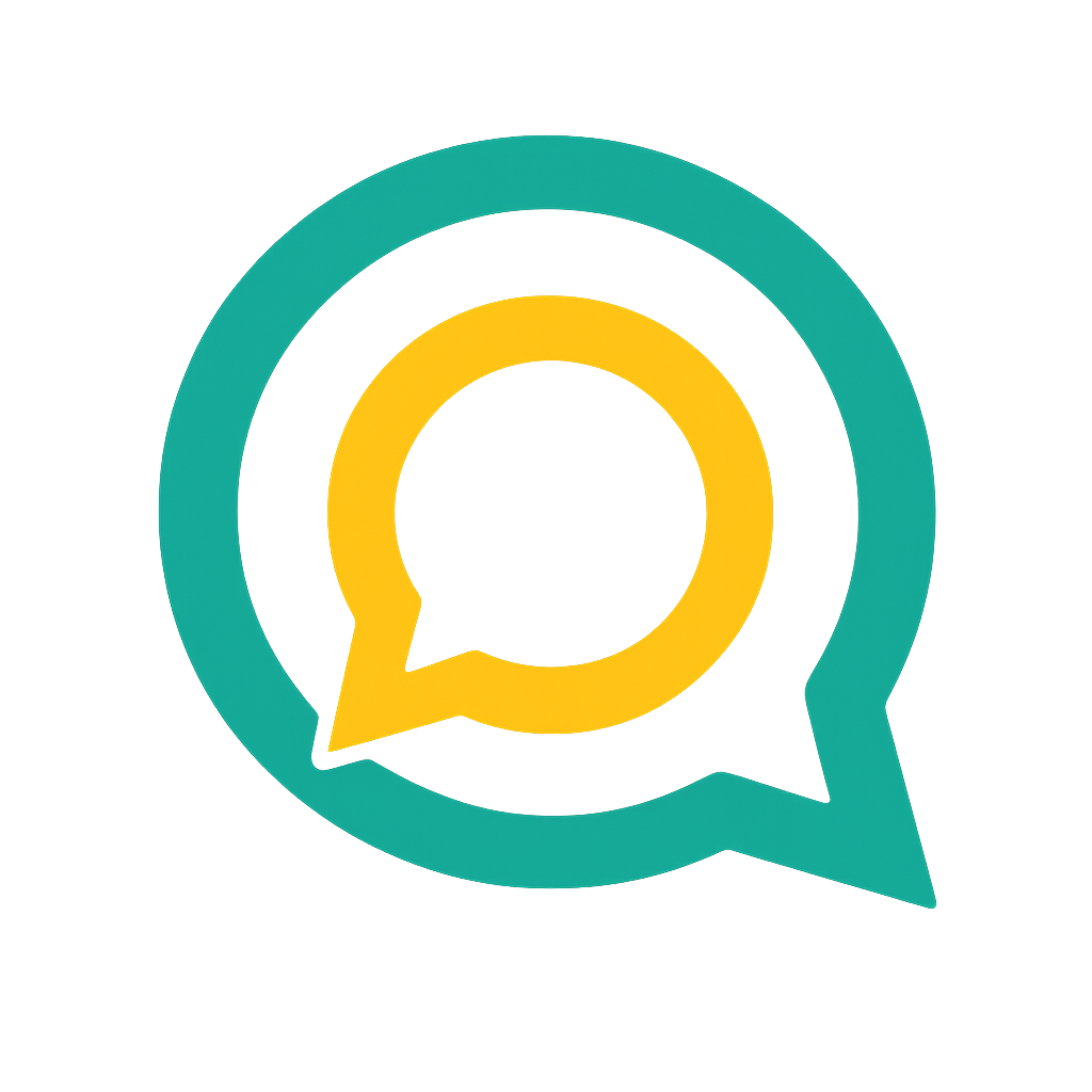 NoGigiddy company logo