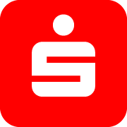 Nord-Ostsee Sparkasse company logo