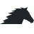 Norfolk Southern company logo