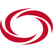 North American Construction Group company logo