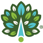 Northpoint Recovery company logo