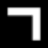 Northrop Grumman company logo