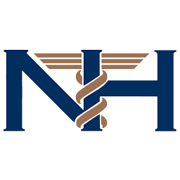 Northside Hospital company logo