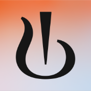 Novartis Pharma K.K. company logo