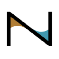 Nugent Sand company logo