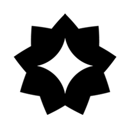O.C. Tanner company logo