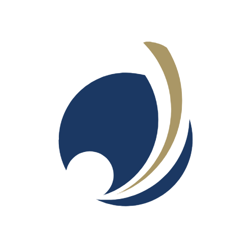 OceanaGold company logo