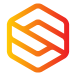 Odyssey Systems company logo