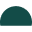 Odyssey company logo