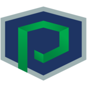 Off Duty Services company logo