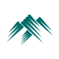 Olympic Medical company logo