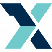 One10 company logo