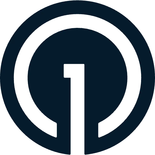 OneSignal company logo