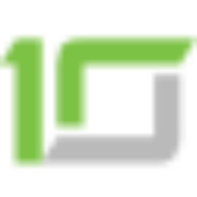 OneZero Solutions company logo