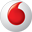 ONO company logo