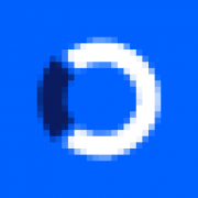 Openlane (formerly KAR Global) company logo