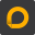 Optimal Group company logo