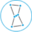 Orion Group company logo