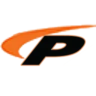 Pace Transportation Services company logo