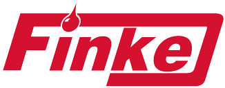 Packwise company logo