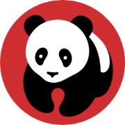Panda Restaurant Group company logo