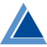 Papaellinas Group company logo