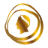 Paris Las Vegas company logo