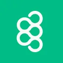 Pavago company logo