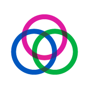 Pediatrix Medical Group company logo