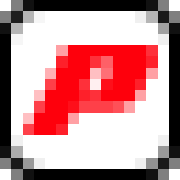 Penske Automotive Group company logo