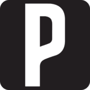 PENZONE Salons + Spas company logo